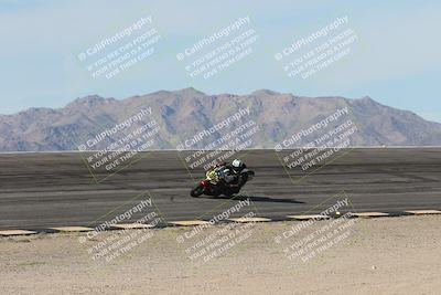 media/Jan-18-2026-CVMA (Sun) [[519f600f45]]/Race 1-Formula UL-CVMA Hooligans-American Thunder/